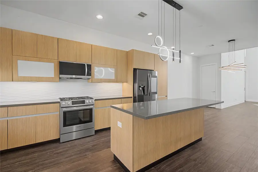 5519 Paraiso Place, Houston, TX 77091 - #3