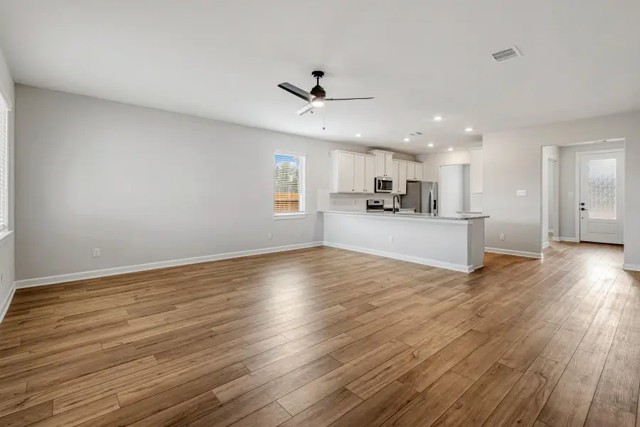 15638 Honey Cove Drive, Conroe, TX 77303 - #3