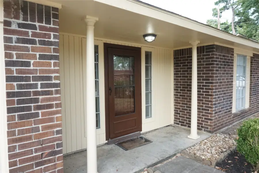 5022 Fox Hollow Boulevard, Spring, TX 77389 - #3