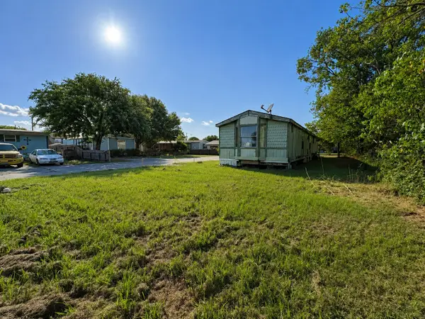 1509 Old River R2 Road, Bay City, TX 77414