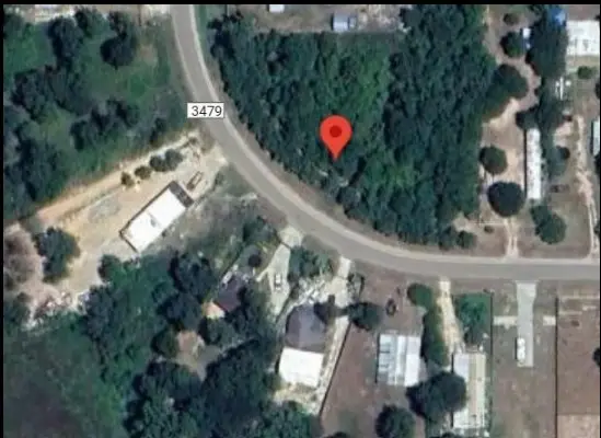 311 County Rd 3479, Cleveland, TX 77327 - #1