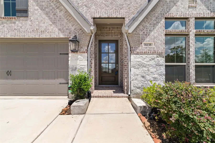 16138 Cottontail Burrow Lane, Hockley, TX 77447 - #3