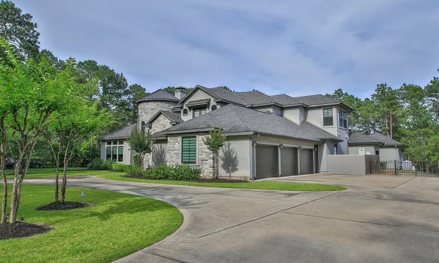 28842 Lakeside Green, Magnolia, TX 77355 - #3
