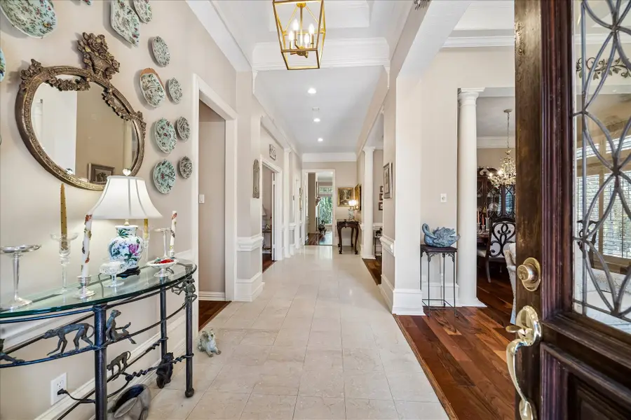 3419 Kingsway Court, Kingwood, TX 77339 - #2