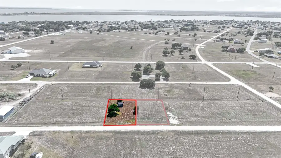 301 Starling, Palacios, TX 77465 - #2