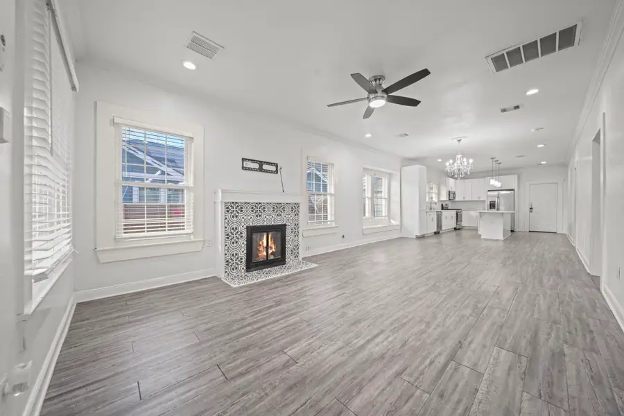 5711 Sherman Street, Houston, TX 77011 - #2