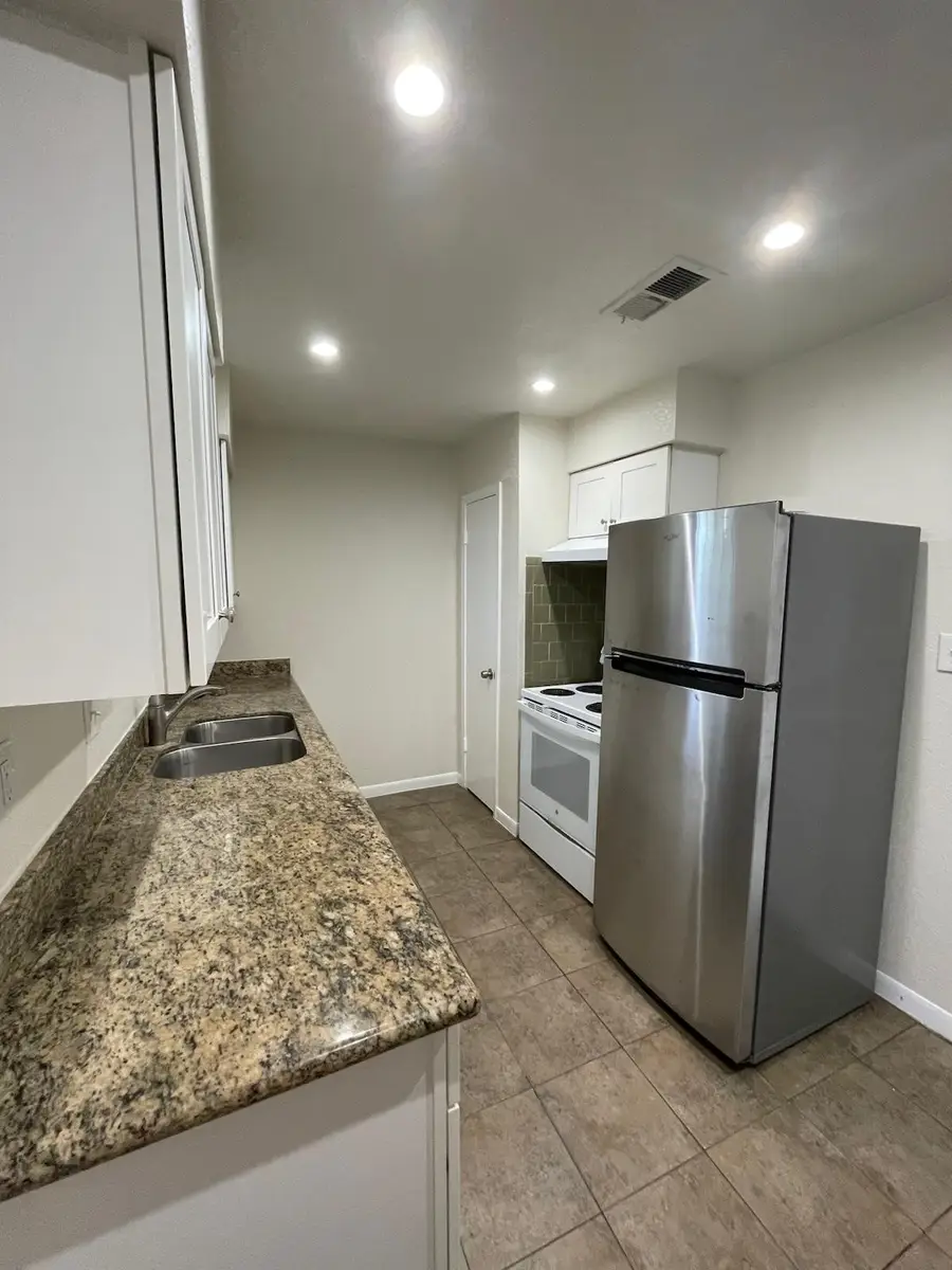 5119 Ridgewest Street, Houston, TX 77053 - #2