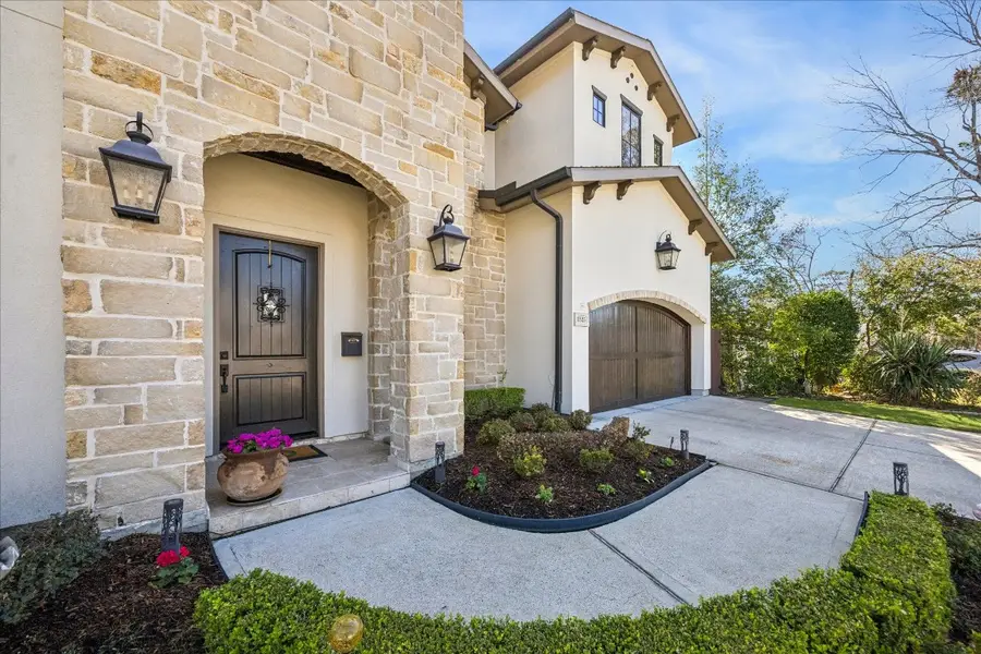 1525 Wakefield Drive, Houston, TX 77018 - #3