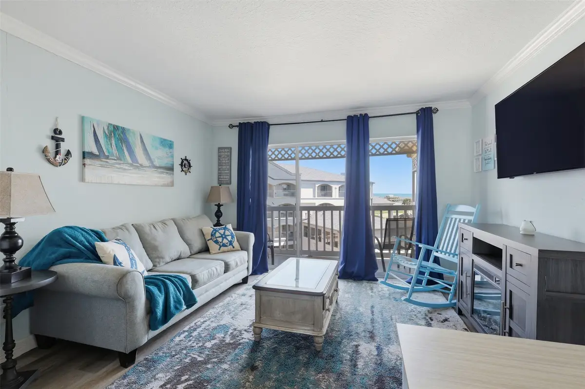 6300 Seawall Boulevard #3320, Galveston, TX 77551 - #1