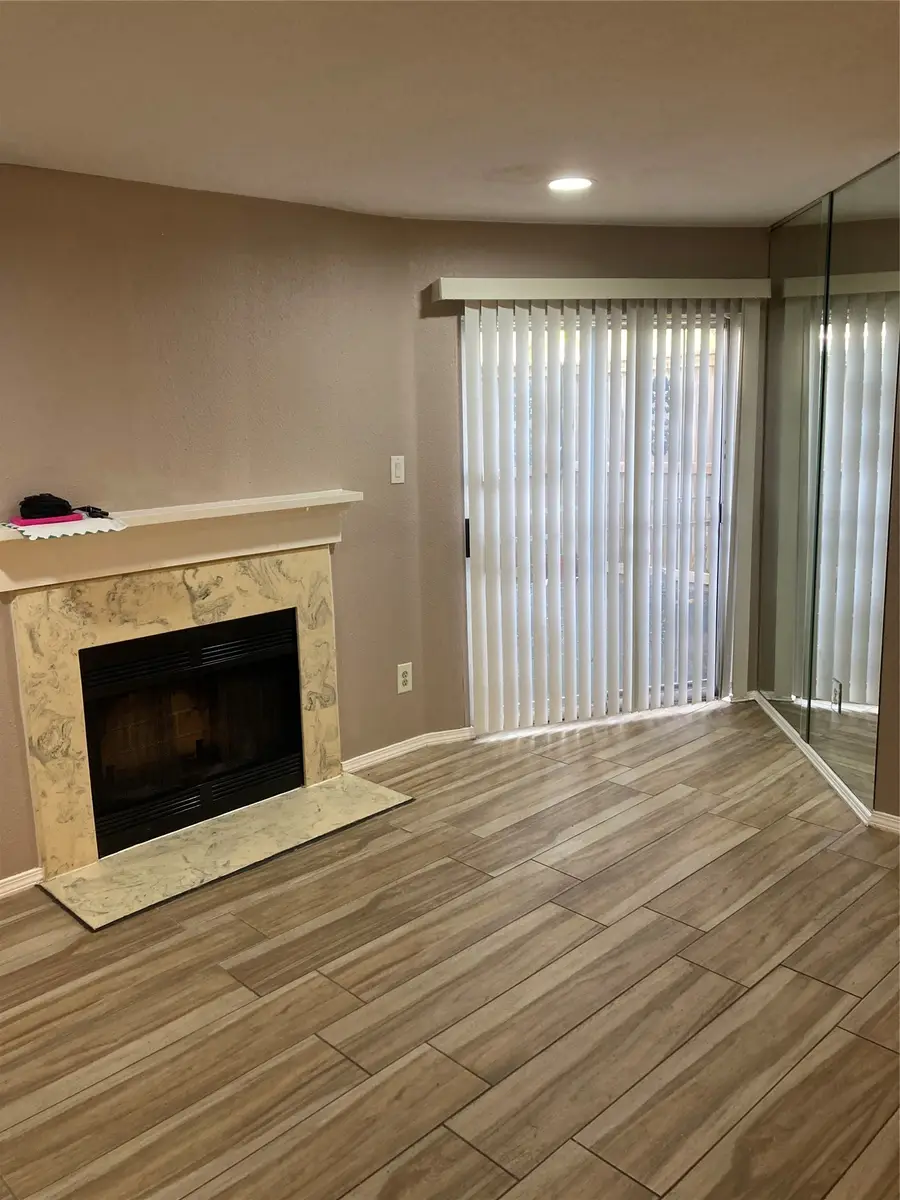 10667 Braes Bend Drive, Houston, TX 77071 - #2