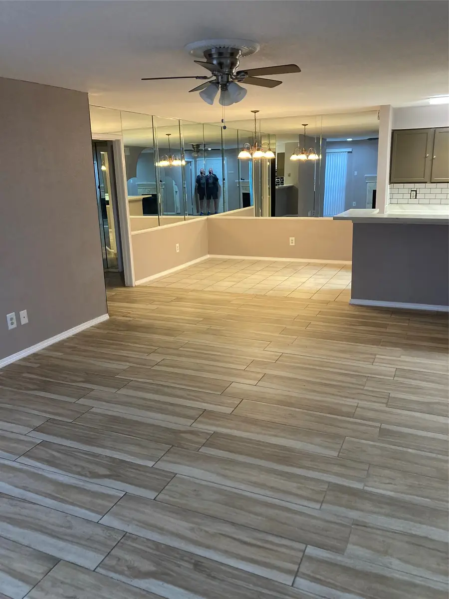 10667 Braes Bend Drive, Houston, TX 77071 - #3