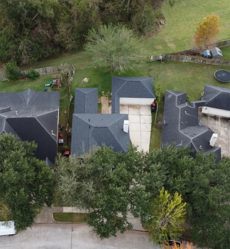 1535 Brady Creek Lane, Richmond, TX 77406 - Image #2