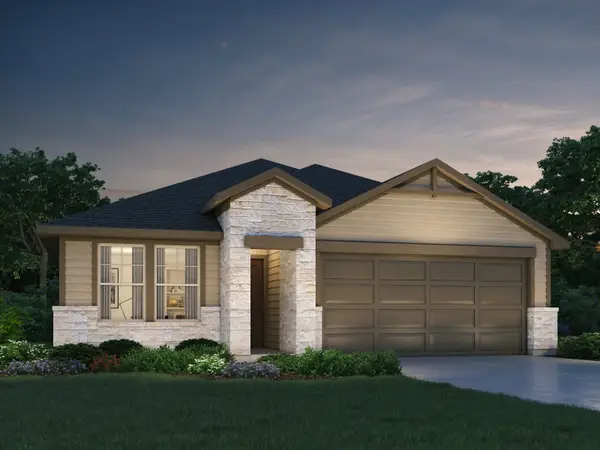 14053 Granger Pointe Lane, Conroe, TX 77302
