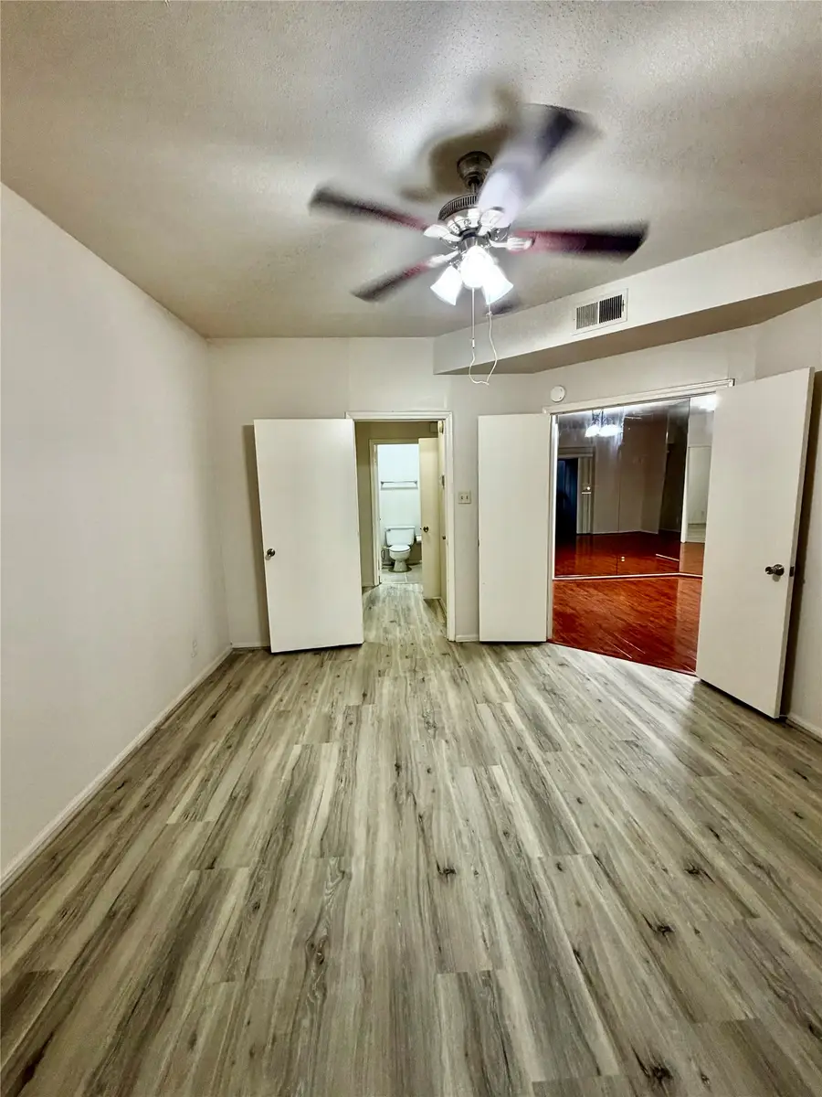 2213 S Braeswood Boulevard #13A, Houston, TX 77030 - #3