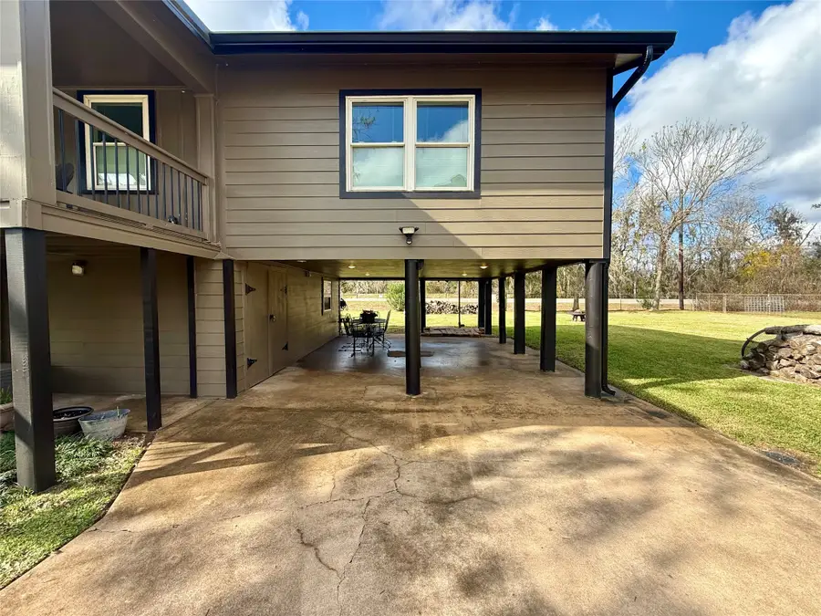 302444 Plantation, Damon, TX 77430 - #3