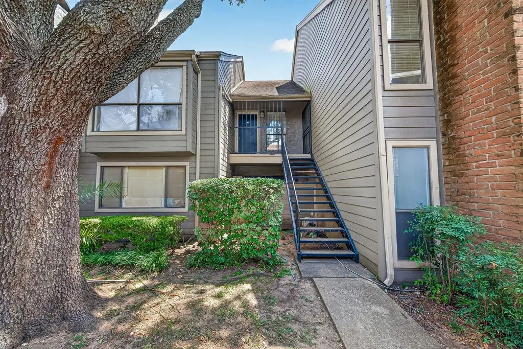 6601 Sands Point Drive #18, Houston, TX 77074 - #1