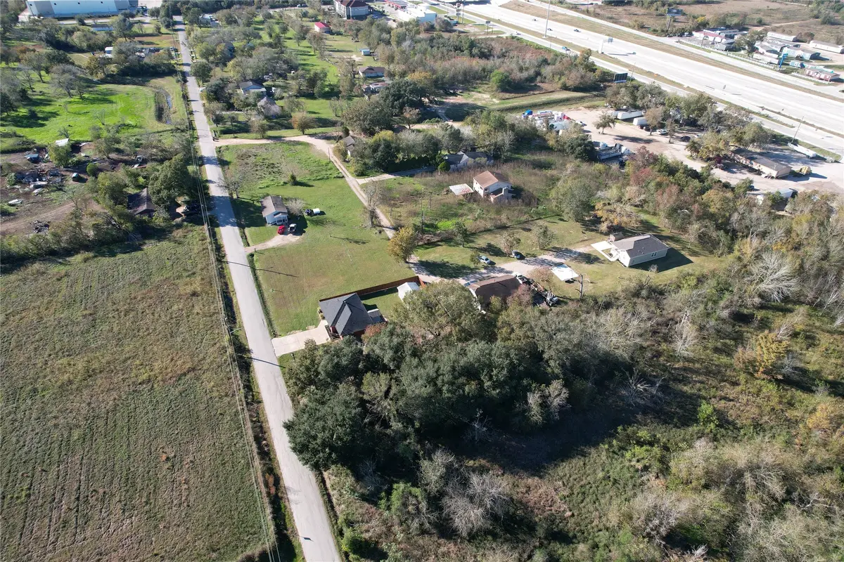 4700 11th Street, Brookshire, TX 77423 - #1