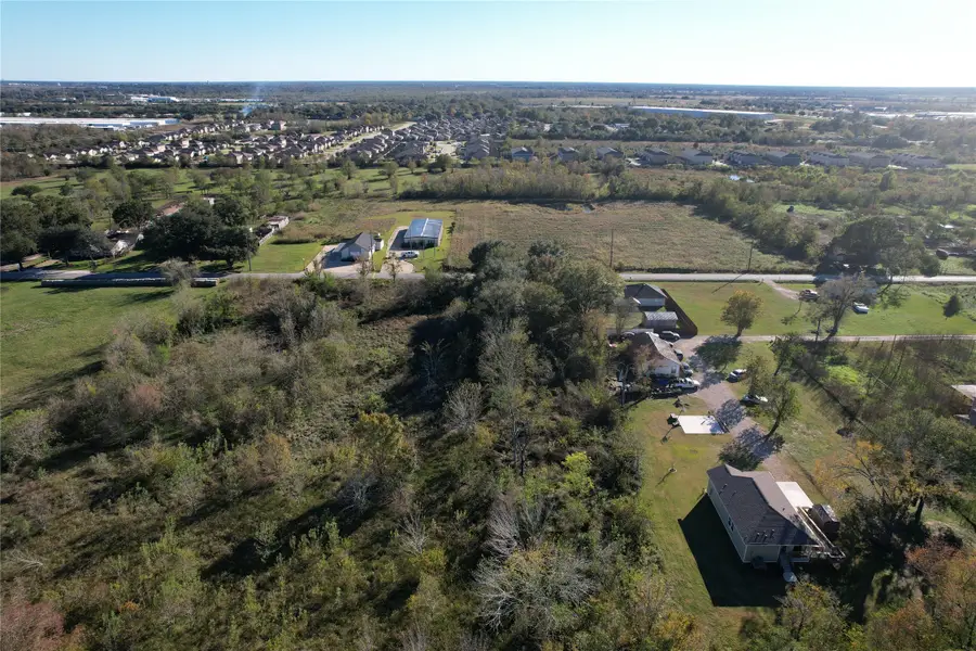 4700 11th Street, Brookshire, TX 77423 - #3