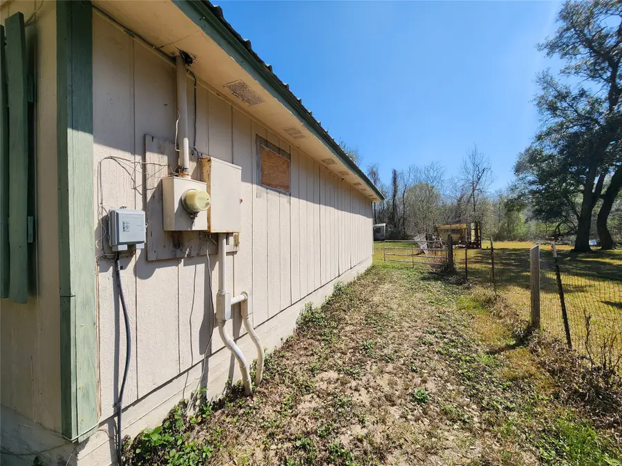14308 Susie Lane #CR442, Alvin, TX 77511 - #3