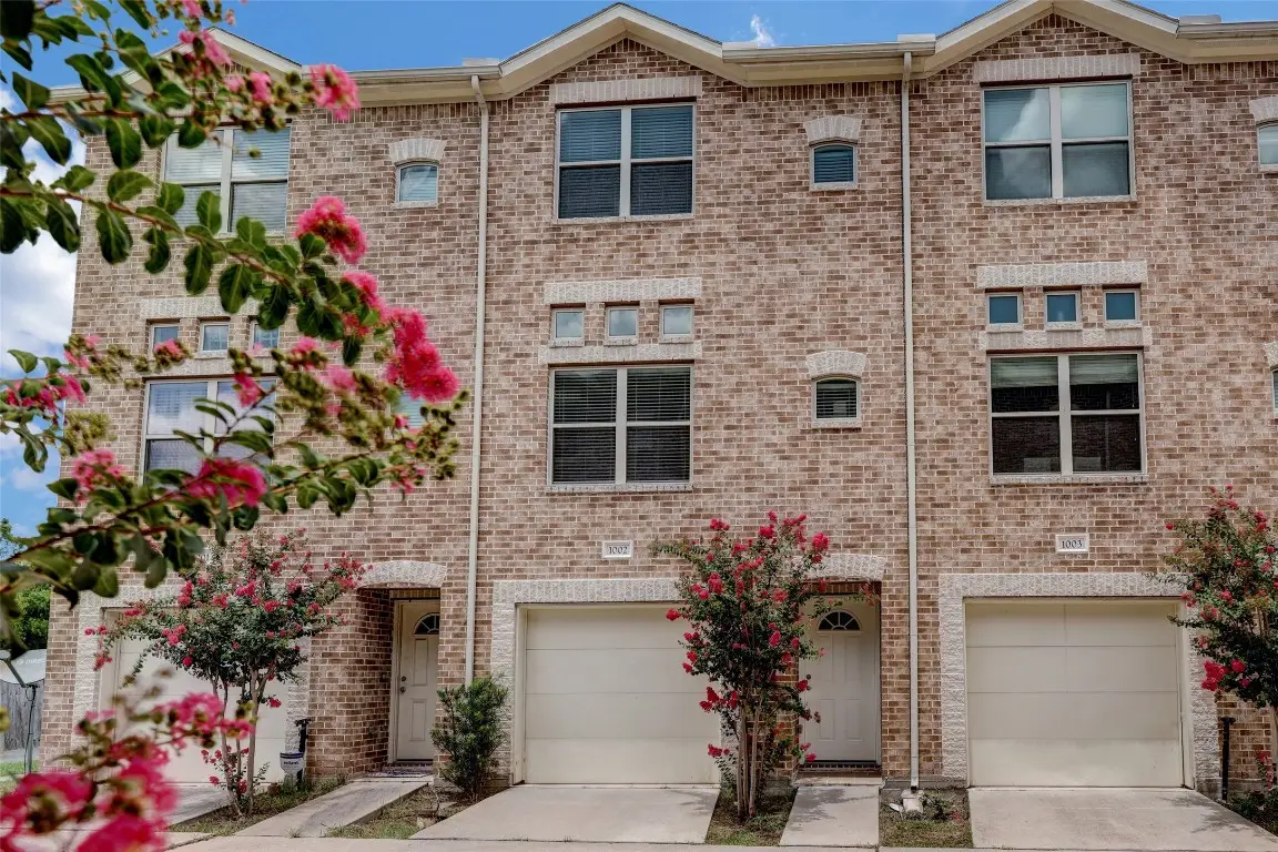 5941 South Loop E #1002, Houston, TX 77033 - #1