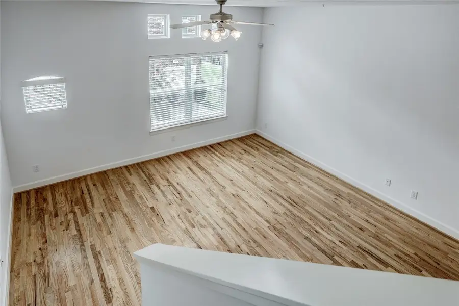 5941 South Loop E #1002, Houston, TX 77033 - #3