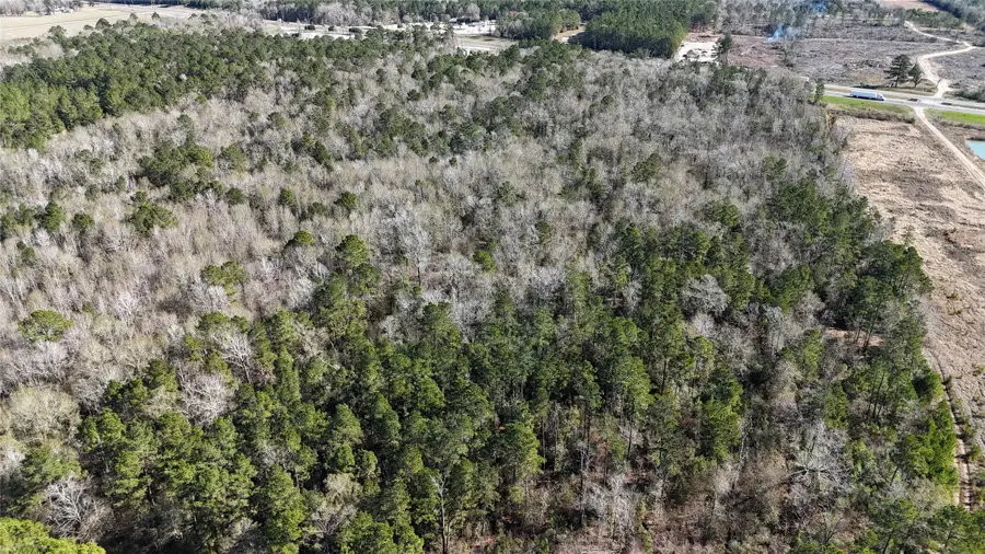 TBD Old Highway 35 N, Livingston, TX 77351 - #2