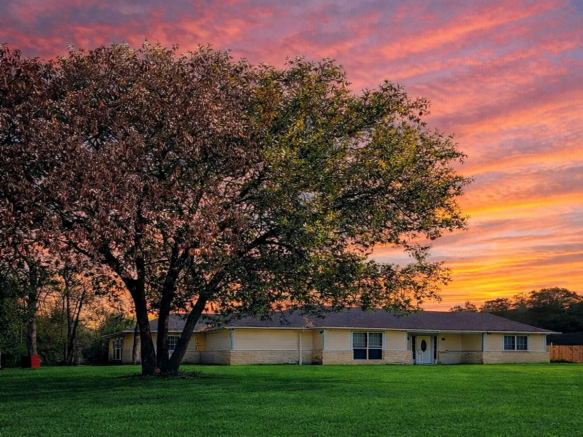 10510 Longleaf Drive, Conroe, TX 77385 - #1