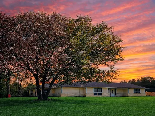 10510 Longleaf Drive, Conroe, TX 77385