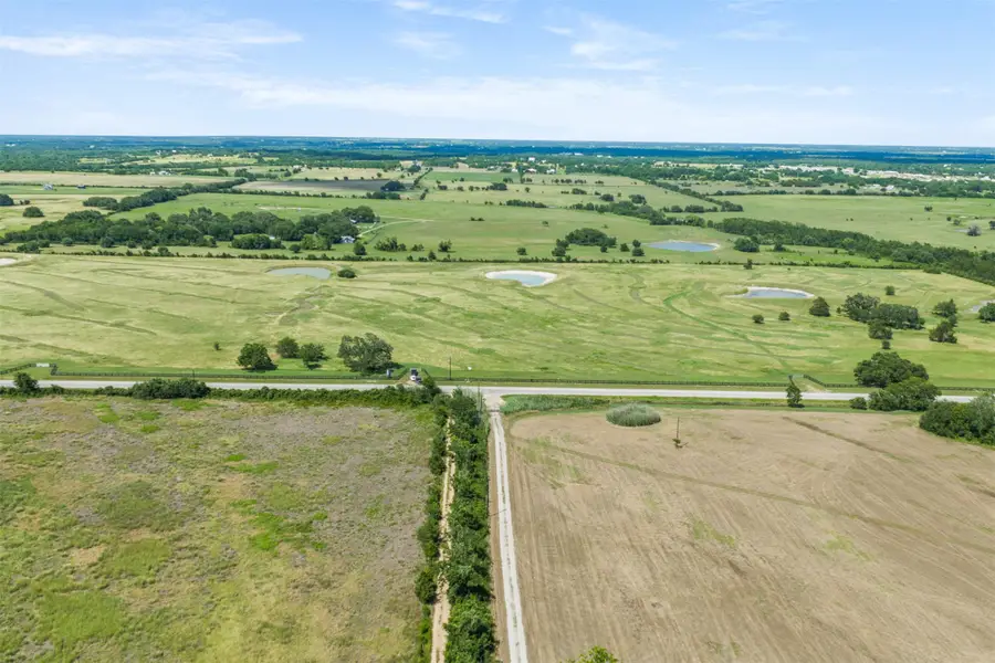 TBD W Fm 1291 Tract 4, Round Top, TX 78954 - #2