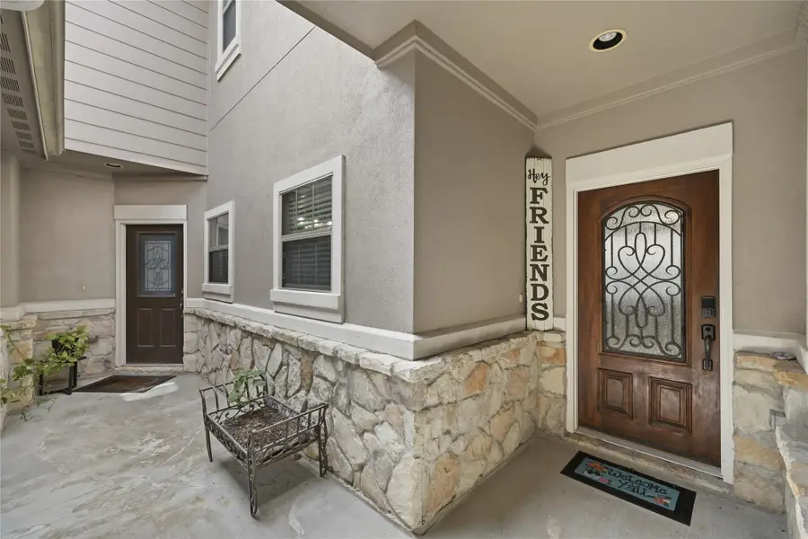 16045 Summerville Lake Drive, Tomball, TX 77377 - #3