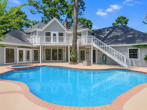 13715 Meadow Sweet Drive, Cypress, TX 77429