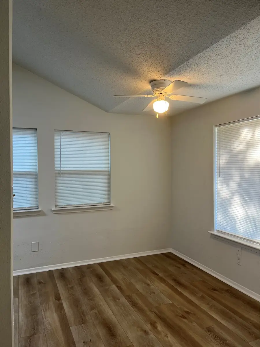 7530 Tierra Verde Drive, Houston, TX 77083 - Image #2