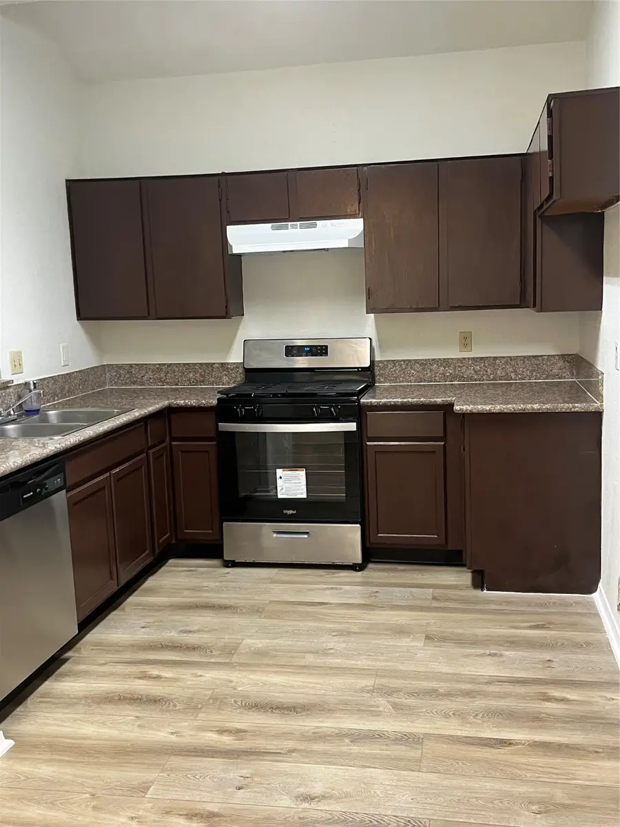 7530 Tierra Verde Drive, Houston, TX 77083 - Image #3