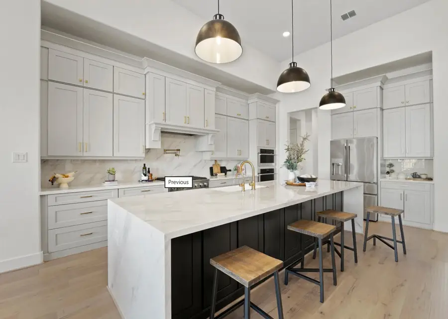 16519 Harmony Fields Street, Hockley, TX 77447 - Image #3