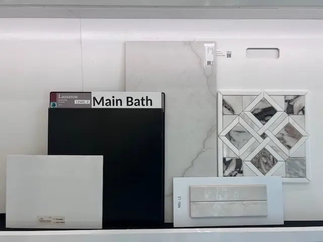 11407 London Rocket Court, Cypress, TX 77433 - #3