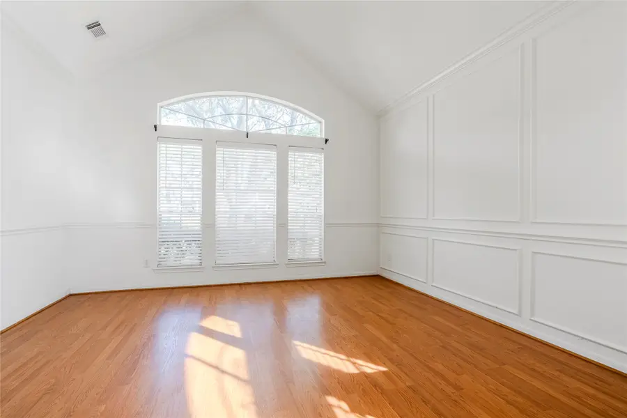 3133 Moonlit Lake Circle, League City, TX 77573 - #3