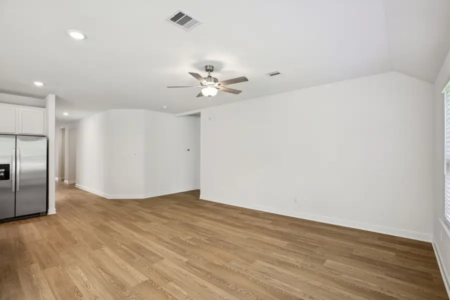 2827 Clapbread Lane, Rosenberg, TX 77471 - #3