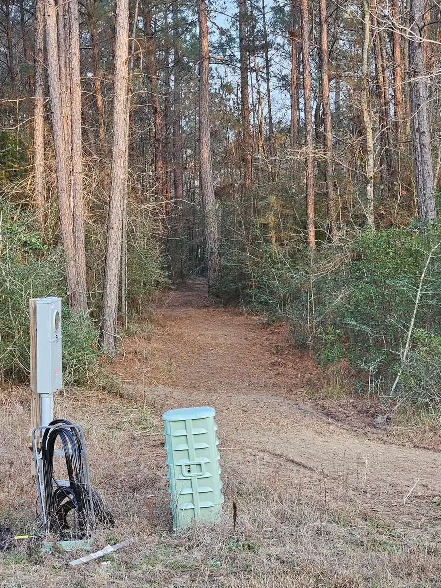 340 Exploration Road, Willis, TX 77378 - #3