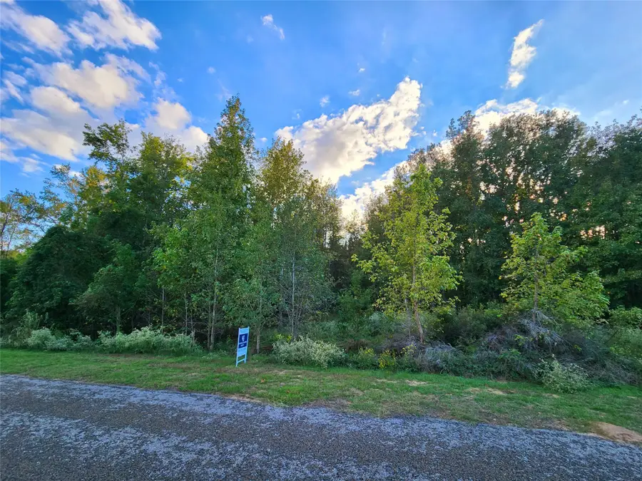 0 Eland Trail, Larue, TX 75770 - Image #3