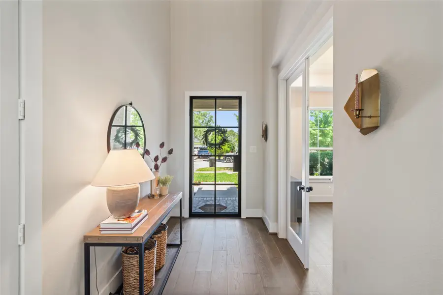 7957 Cedel Drive, Houston, TX 77055 - #3