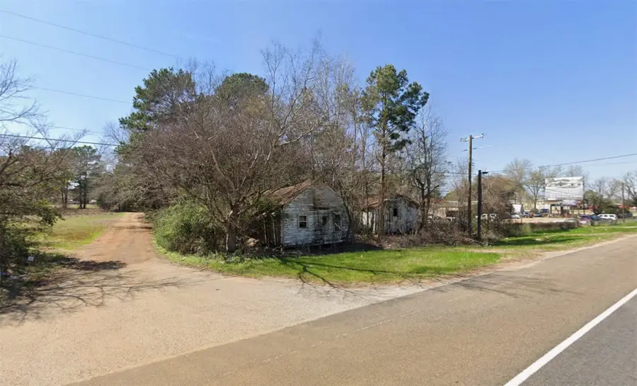 0 S State Highway 19, Elkhart, TX 75801 - Image #2