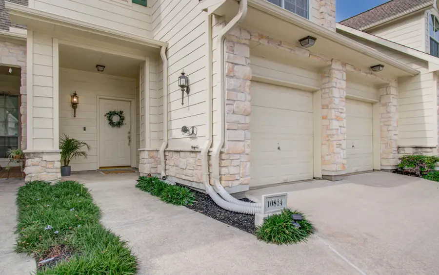 10814 Millridge Pines Court, Houston, TX 77070 - #2