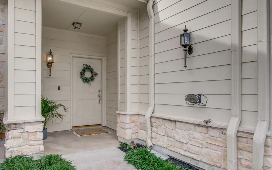10814 Millridge Pines Court, Houston, TX 77070 - #3