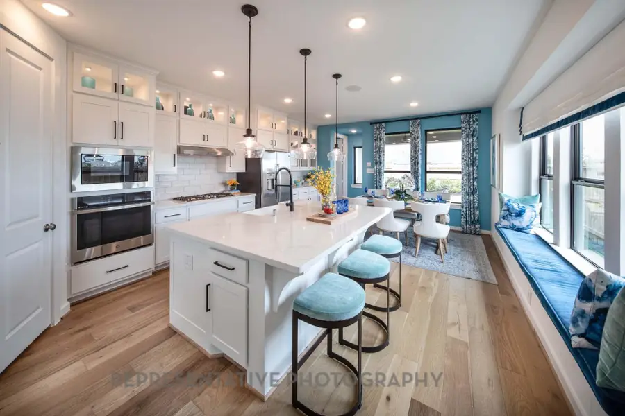 1100 Morro Bay Court, Katy, TX 77493 - Image #2