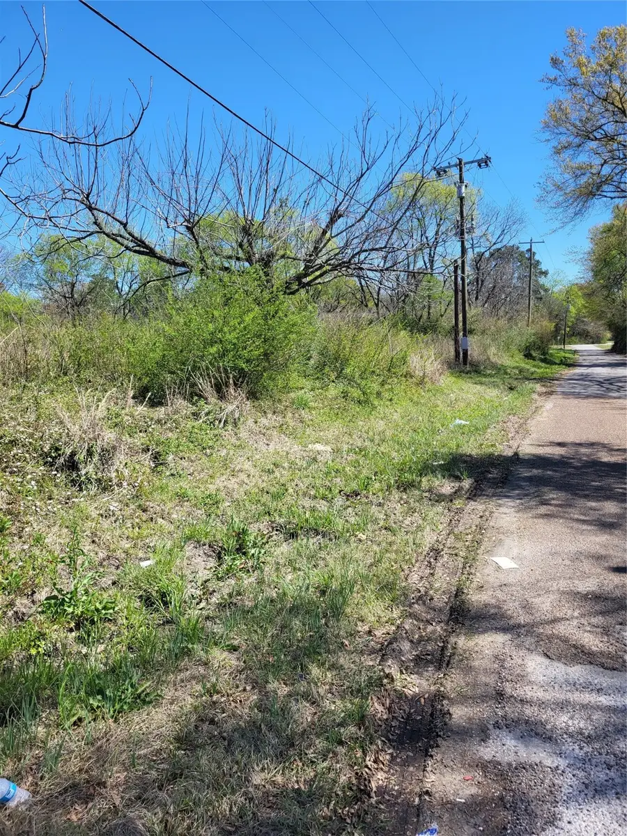 1904 John Redditt Drive, Lufkin, TX 75904 - #2