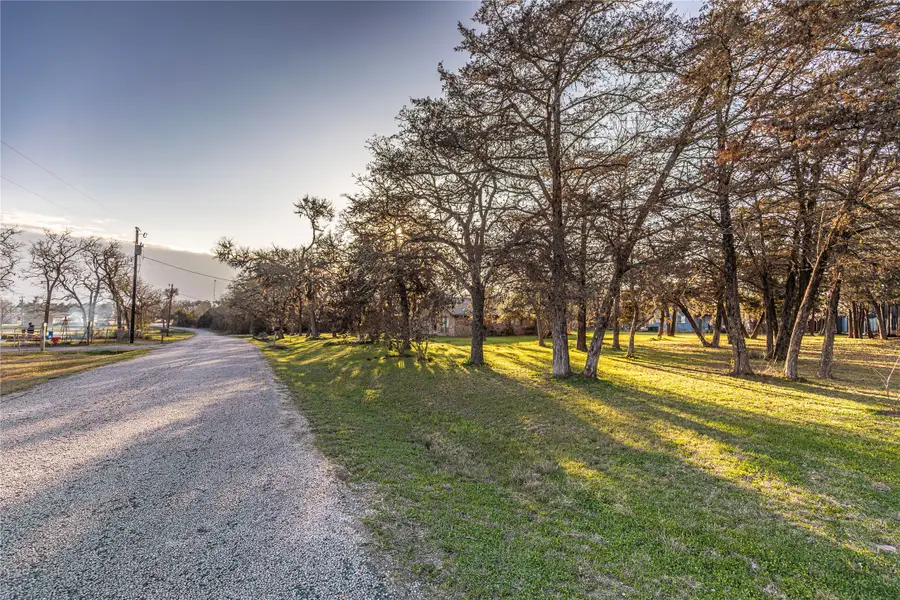 125 Forrest Lane, Brenham, TX 77833 - #3