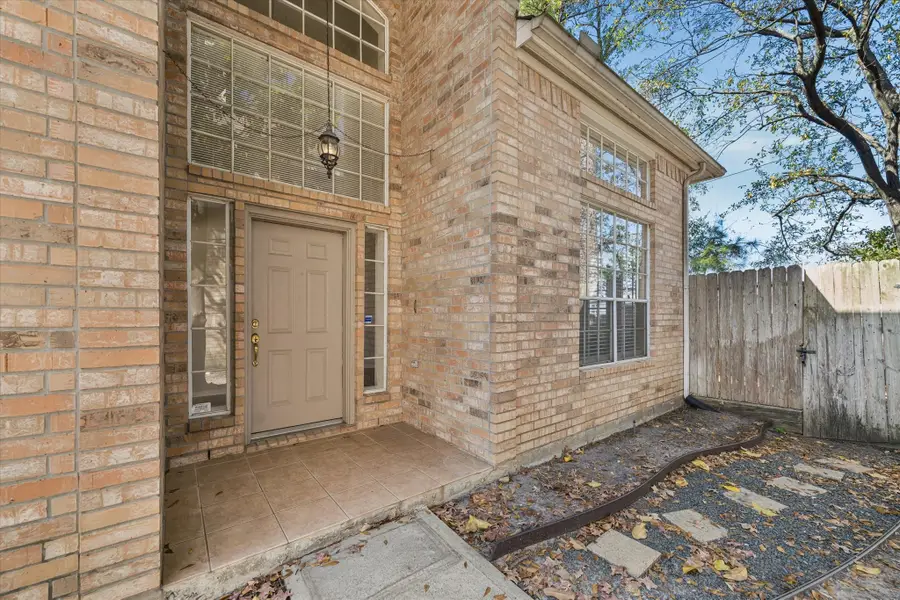 14420 Walters Road #62, Houston, TX 77014 - #3