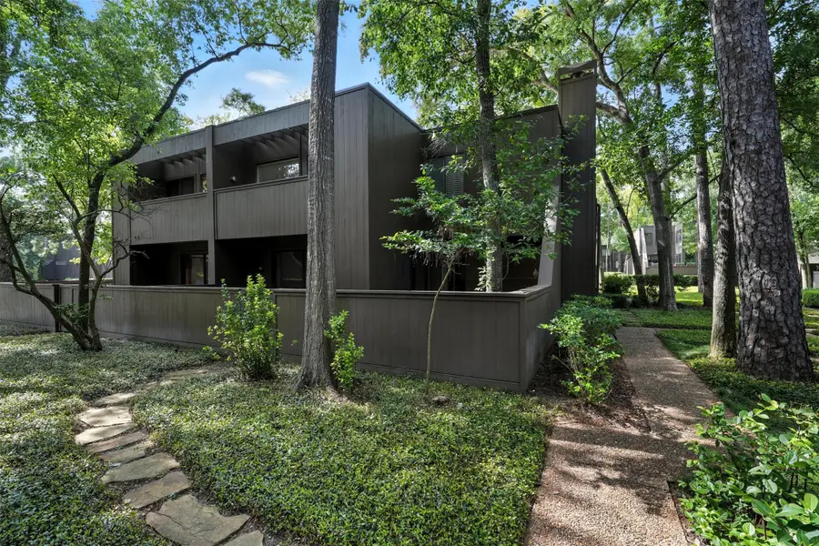 171 Litchfield Lane, Houston, TX 77024 - #3