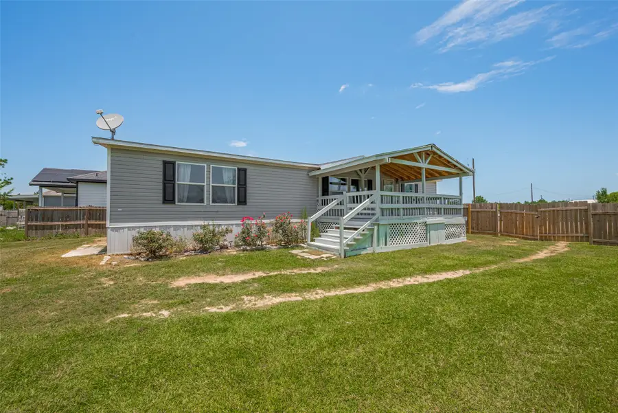 439 Road 5107, Cleveland, TX 77327 - Image #3