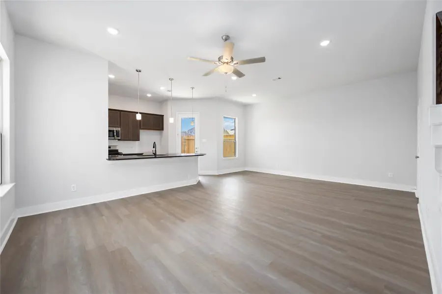 13210 Opera Drive, Houston, TX 77047 - #3